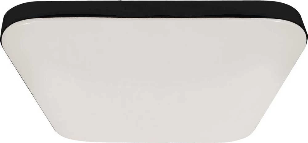 Lubinis šviestuvas Šviestuvas plafonas Milagro NEMO, 16 W, LED, IP44 ML7971