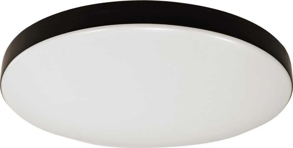 Lubinis šviestuvas Šviestuvas plafonas Milagro MAYA, 15 W, LED, ML7970, IP44