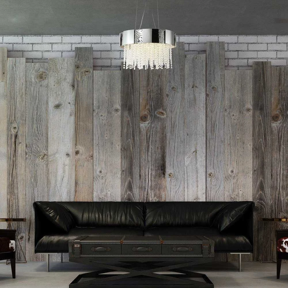 Milagro pakabinamas šviestuvas ASTOR 8xGU10 liustra (ML5728) - Eko-Light