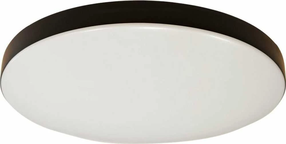 Lubinis šviestuvas Šviestuvas plafonas Milagro MAYA, 15 W, LED, ML7789, IP44