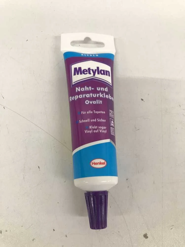 Metylan Milan KLIJAVIMO TAPETAI METILAN F/ JOINT (60G)