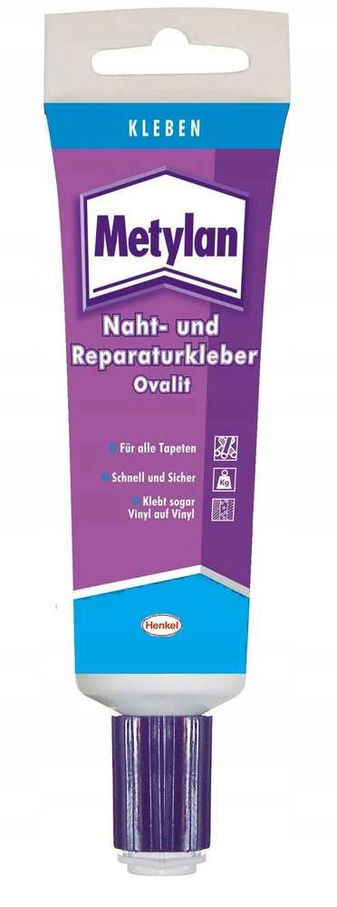 Metylan Milan KLIJAVIMO TAPETAI METILAN F/ JOINT (60G)