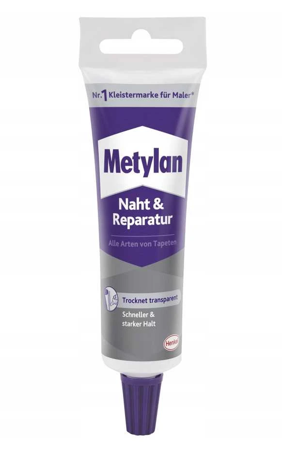 Metylan Milan KLIJAVIMO TAPETAI METILAN F/ JOINT (60G)