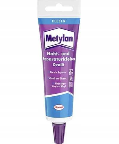 Metylan Milan KLIJAVIMO TAPETAI METILAN F/ JOINT (60G)