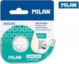 Milan Taśma samoprzylepna 19mmx33m