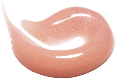 Milani Keep It Full Lip Plumper Glossy Lip Plumper 01 Champagne 3.7 ml