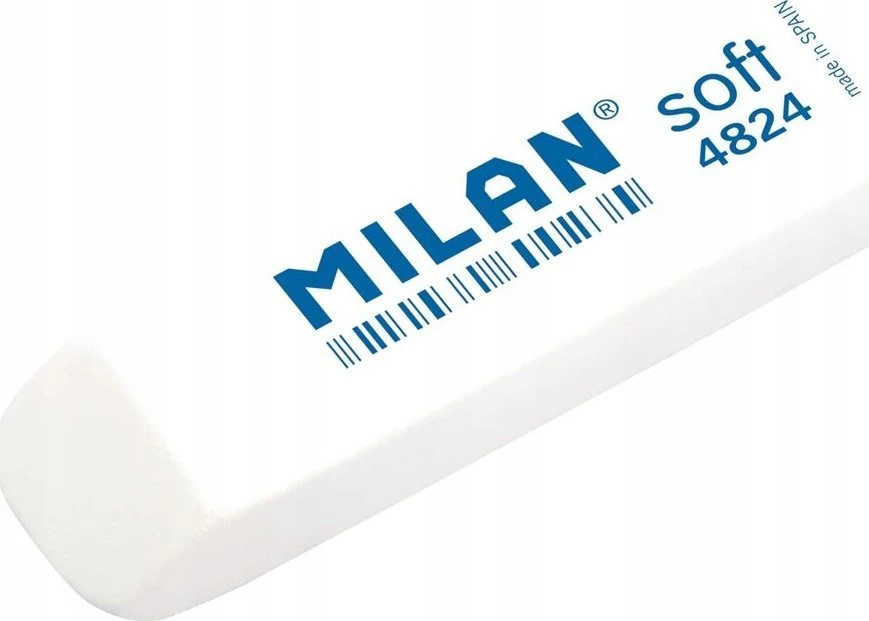 MILAN trintukas 4824 soft