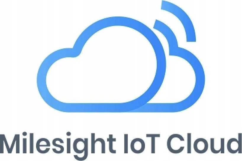 MILESIGHT Milesight UC300-L05EU IoT šliuzas LTE technologijoje, skirtas nuskaityti kitas pramonines sąsajas RS232 RS485 4*DI 2*DO 4*AI 2*PT100 MODBUS RTU TCP UDP AWS MQTT