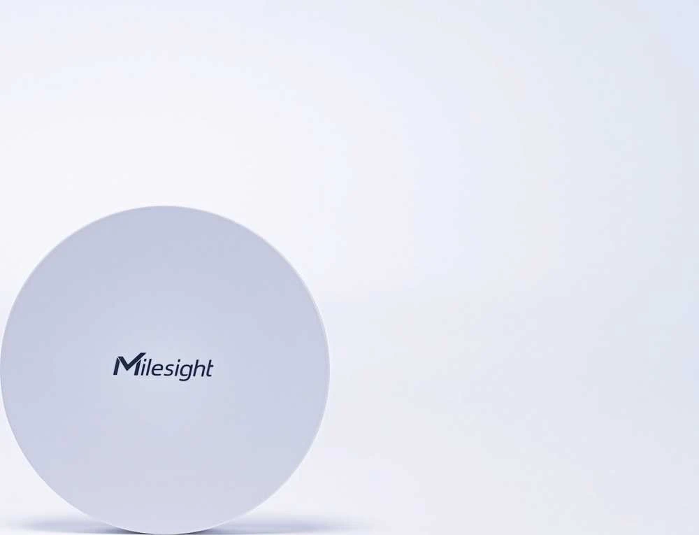 Milesight