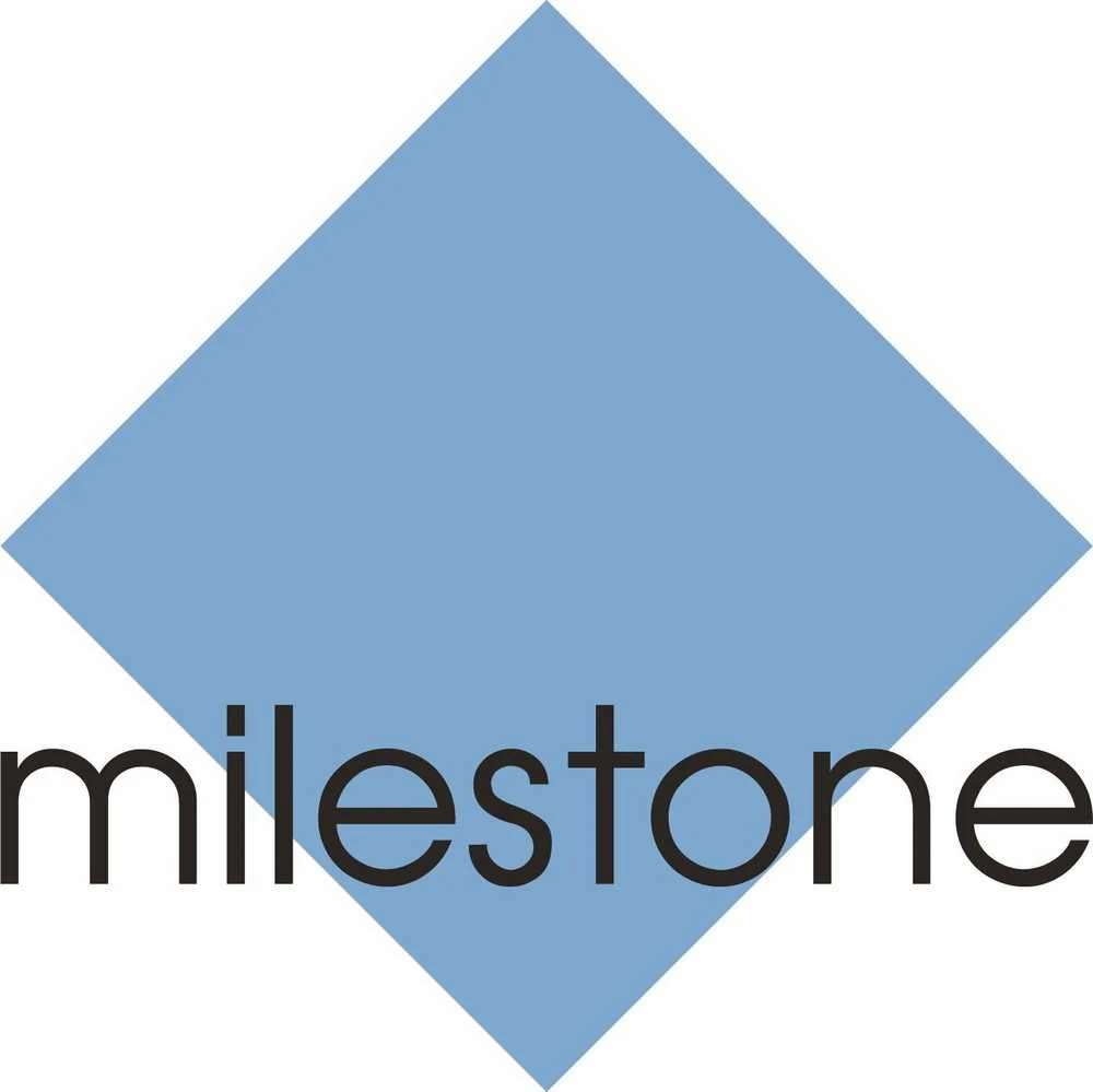 „Milestone XPCOMIDL-20“ garantijos pratęsimas