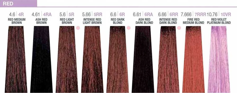 Ilgalaikiai plaukų dažai MILK SHAKE CREATIVE COLOR N:Platinum Lightest Blond, 100 ml