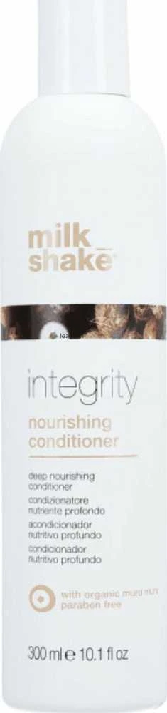 Milk Shake Integrity Nourishing Conditioner Maitinantis kondicionierius, 300 ml