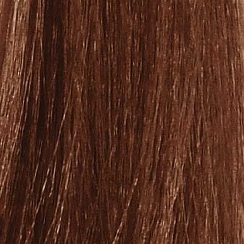 Milk Shake Smoothies Semi-Permanent Hair Dye 8.41 Copper, 100 ml