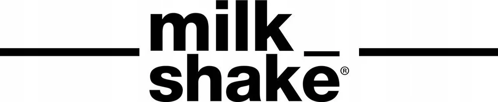 Milk Shake Insta Light Šampūnas 1000 ml