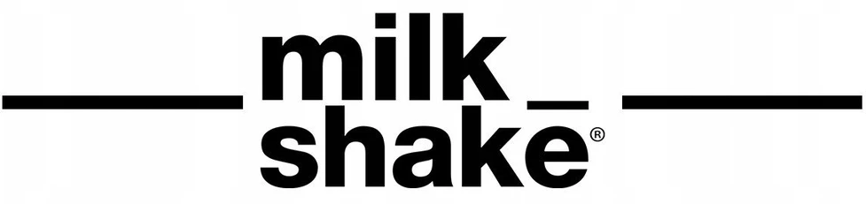 Milk Shake Milk_Shake Lifestyling Medium Hold Gel stiprios fiksacijos plaukų modeliavimo gelis, 200 ml
