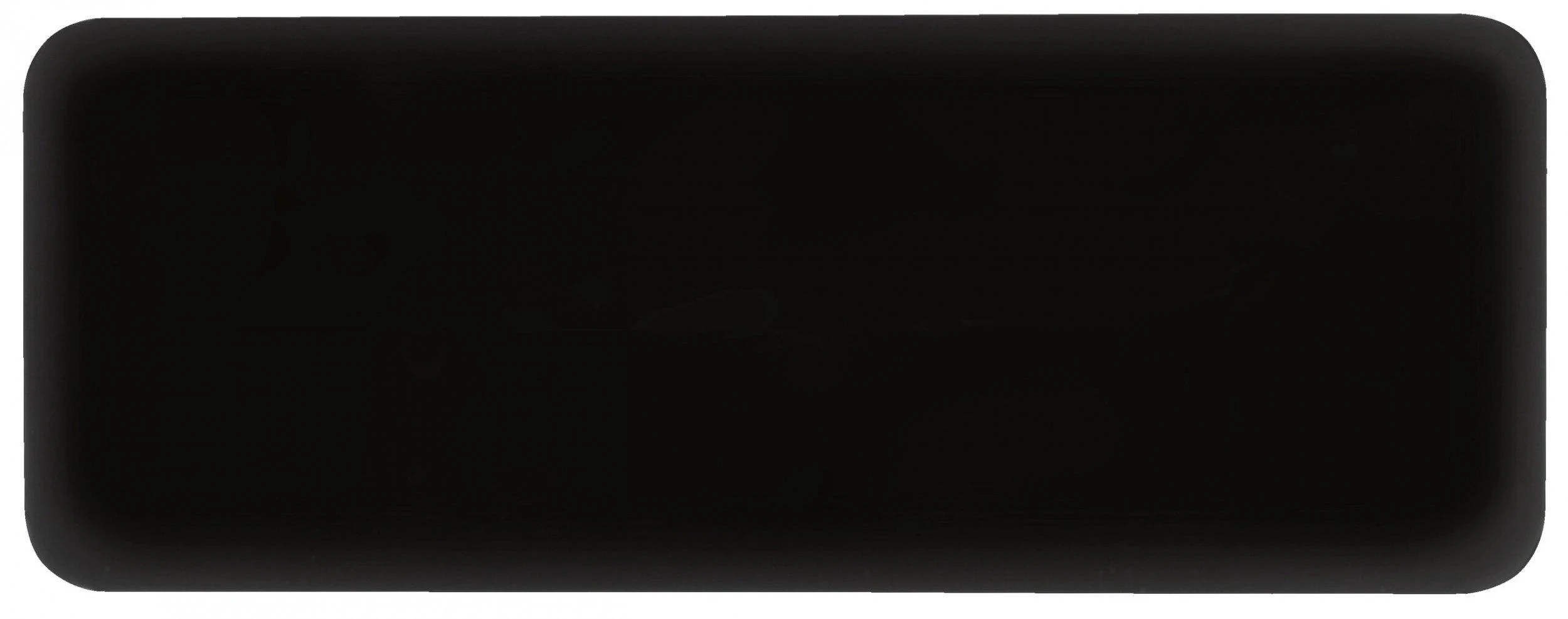Šildytuvas Mill PA1200WIFI3B WiFi Gen3 | 1200 W | iki 14-18 m² | Juodas | IPX4