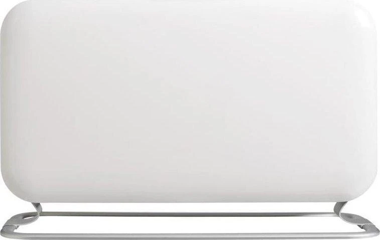 Šildytuvas Mill CO1200WIFI3 GEN3, 1200 W, iki 14-18 m², Baltas