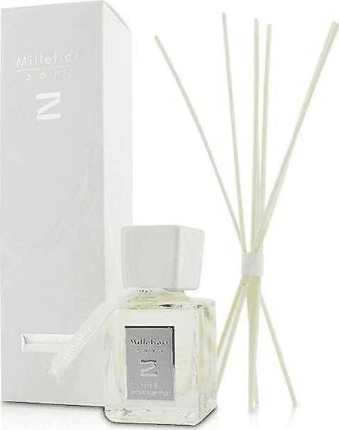 Millefiori Milano Aromatų difuzorius Zona Spa ir Tailando masažas 100 ml