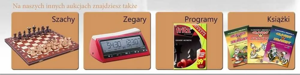 Millennium Tūkstantmečio šachmatų genijus