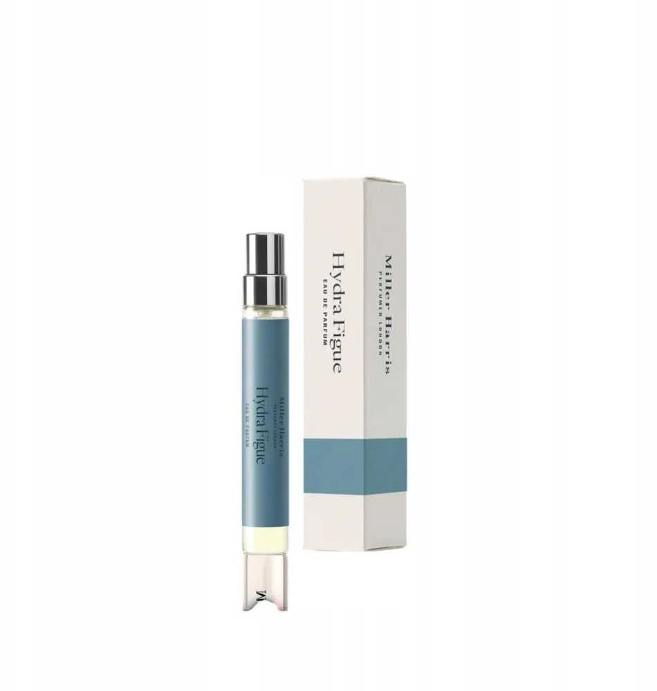 Miller Harris Hydra Figue EDP parfumuotas vanduo unisex 7.5 ml