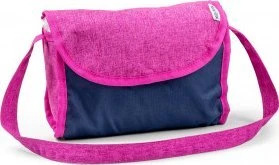MILLY MALLY 5373 Elsa Prestige Navy lėlių rinkinys