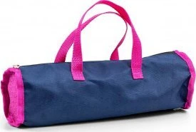 MILLY MALLY 5373 Elsa Prestige Navy lėlių rinkinys