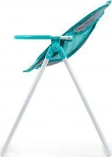 MILLY MALLY 5372 Elsa Prestige Mint lėlių rinkinys