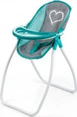MILLY MALLY 5372 Elsa Prestige Mint lėlių rinkinys