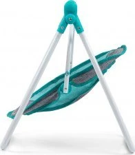 MILLY MALLY 5372 Elsa Prestige Mint lėlių rinkinys