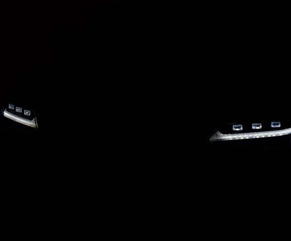 Elektrinis vaikiškas automobilis Milly Mally Lexus GX550 juodas
