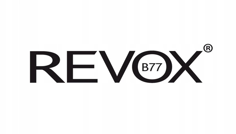 Revox B77 Just Acid Salicilic 2% Anti-Acnee Serum For Face, 30 ml