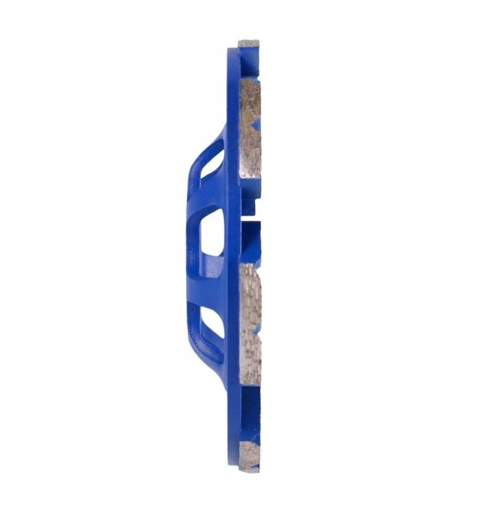 Deimantinis šlifavimo diskas DISTAR 16915387014; 180x22,2 mm