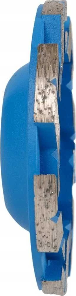 Deimantinis šlifavimo diskas DISTAR 11115546011; 100x22,23 mm