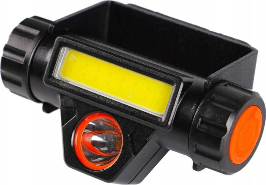 Distar Mechanic FireFLY Mechanik įrankių priedų apšvietimas su magnetiniu laikikliu