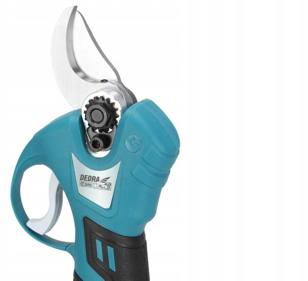 Dedra Sekator Akumuliatorinis genėtuvas 18v ​​25-30mm