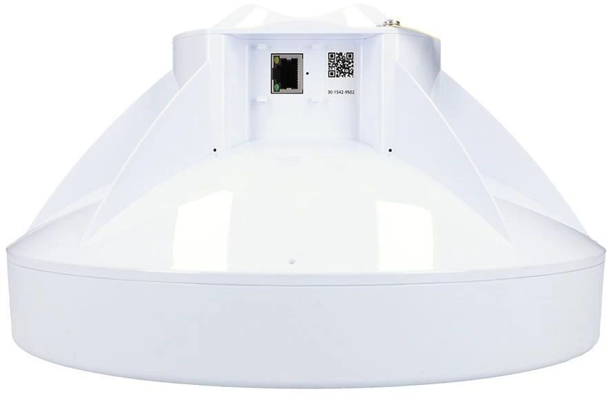 Mimosa C5 5 GHz 2x2 2 MIMO OFDM iki 256 QAM radijo sistema - C5