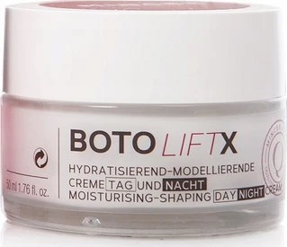 Mincer Pharma BotoliftX, 50 ml