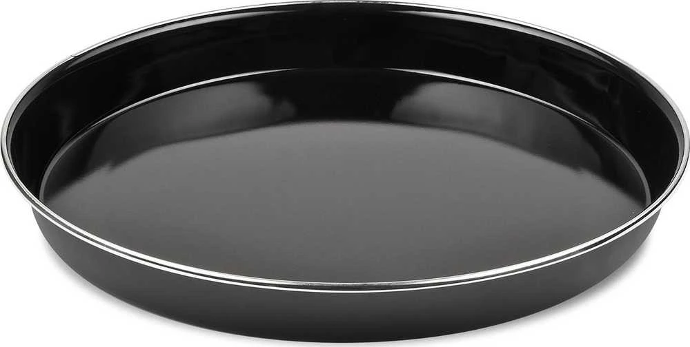 Elektrinė krosnelė Elektrinė konvekcinė orkaite 45L G3FERRARI G1015300
