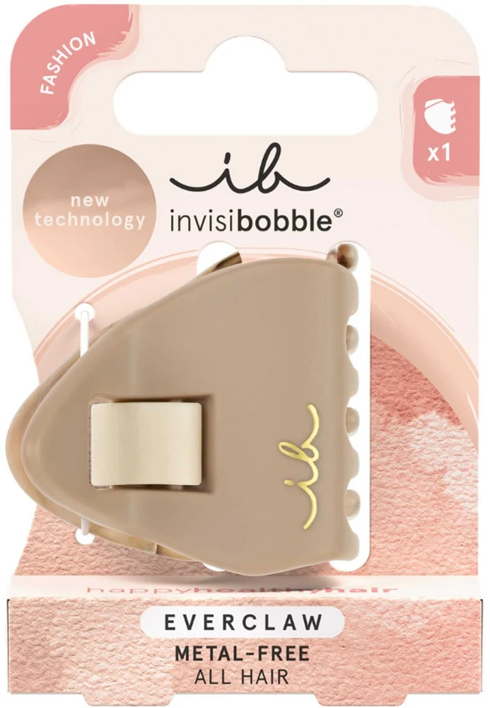 Invisibobble Everclaw Talla S 1 U