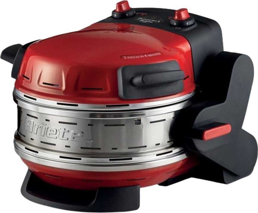 Ariete 927/00 Picerija Italiana