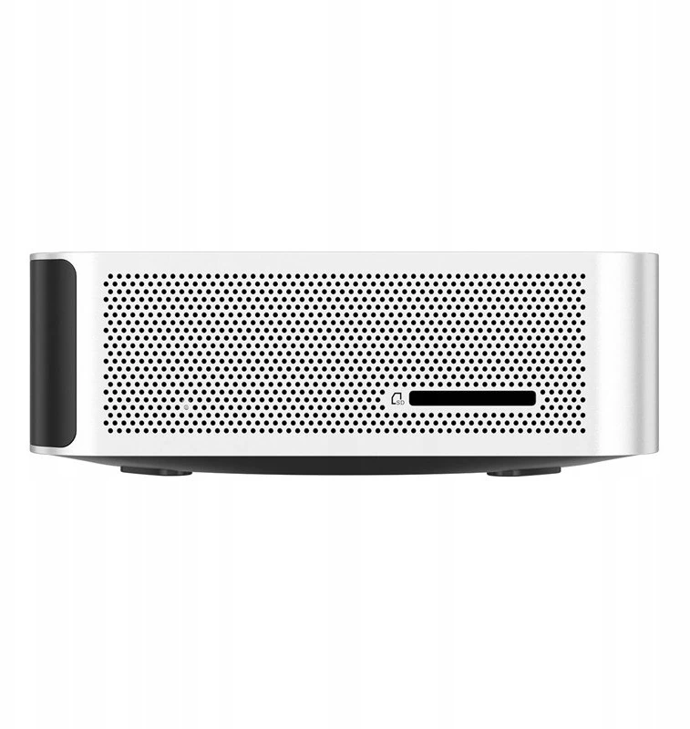 GEEKOM A7MAX Mini PC Ryzen 9 7940HS 16GB RAM 1TB SSD + WIN 11 Pro