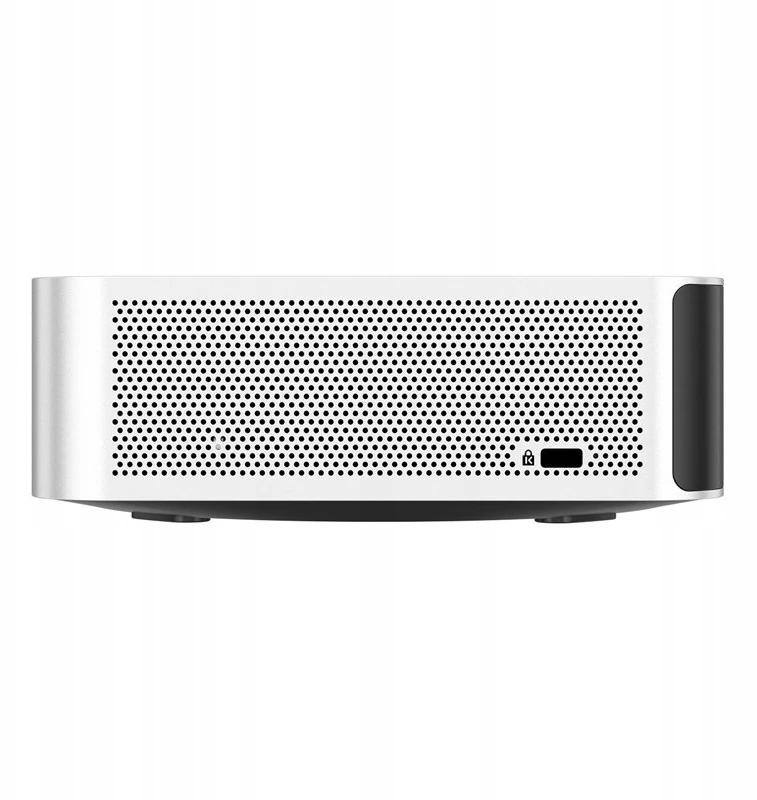 GEEKOM A7MAX Mini PC Ryzen 9 7940HS 16GB RAM 1TB SSD + WIN 11 Pro