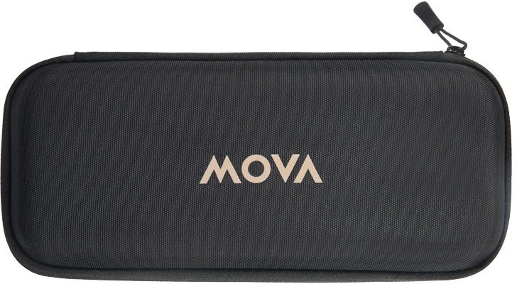 Daugiafunkcis „Mova“ MRT008