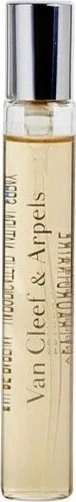 Van Cleef Arpels MINIATURA VAN CLEEF&amp ARPELS Ambre ImperialEDP 7,5ml