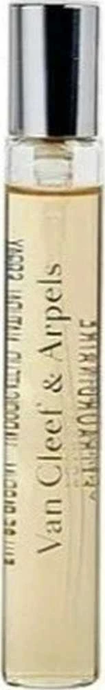 Van Cleef&Arpels Kolekcija Extraordinaire Patchouli Blanc parfuminio vandens miniatiūrinis 7,5ml