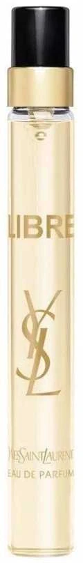 Yves Saint Laurent YSL Libre EDP parfumuotas vanduo, 10 ml
