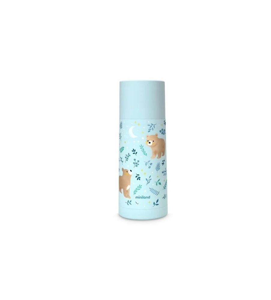 Miniland DREAMLAND THERMOS 350ML - LOKIAI