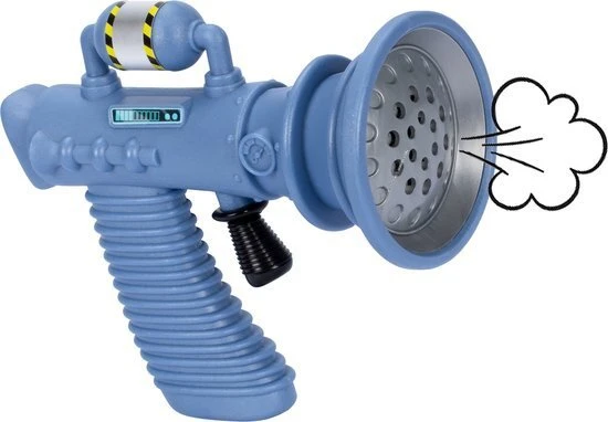 Despicable Me Bjaurusis aš 4 - Mini bezdalų sprogdiklis (20321)