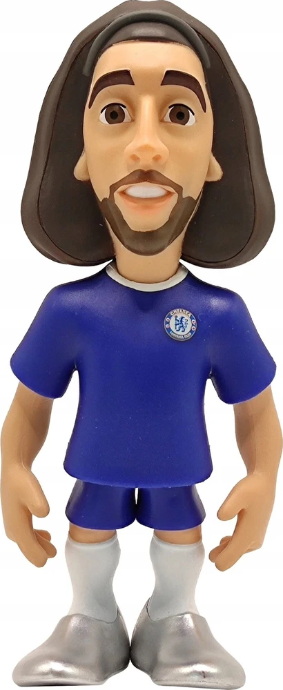 MINIX CHELSEA – MARC CUCURELLA