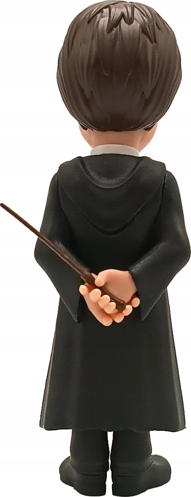MINIX HARRY POTTER - HARRY POTTER